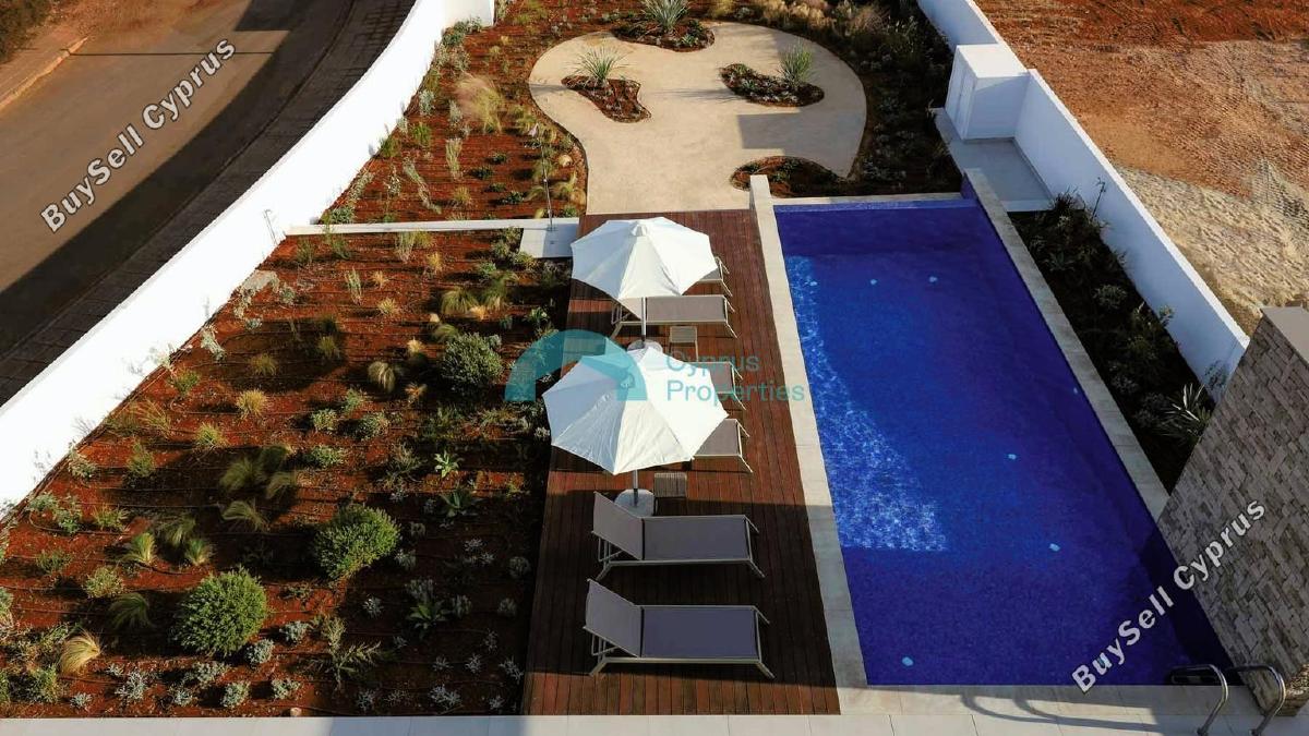 5 bedroom detached house for sale agia thekla famagusta 1464497 image 16013128