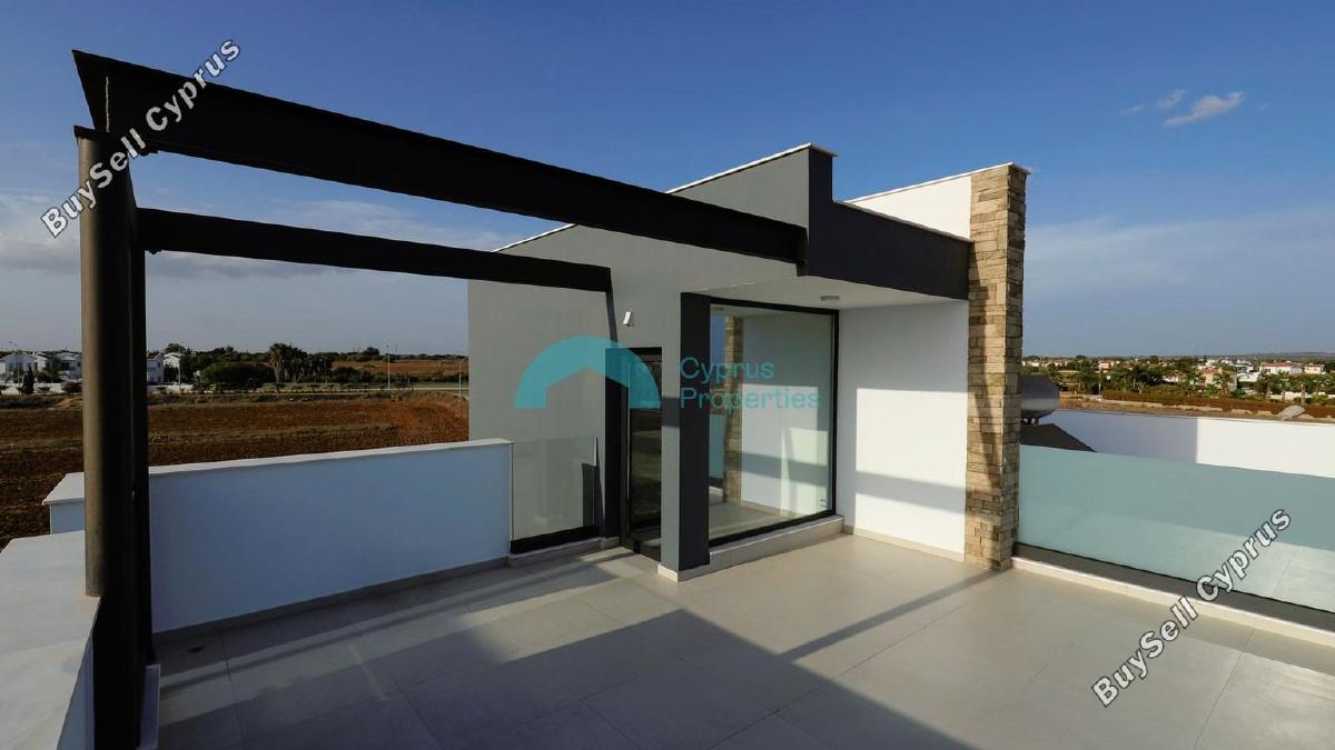 5 bedroom detached house for sale agia thekla famagusta 1464497 image 16013129
