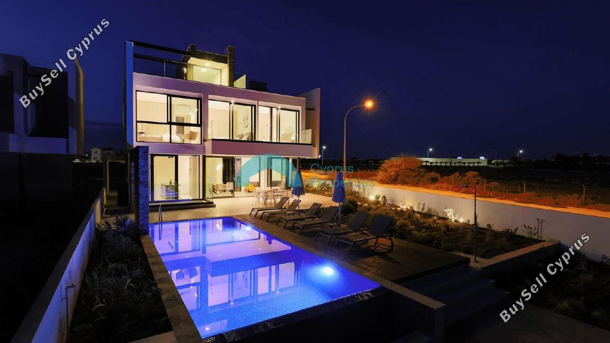5 bedroom detached house for sale agia thekla famagusta 1464497 image 16013130