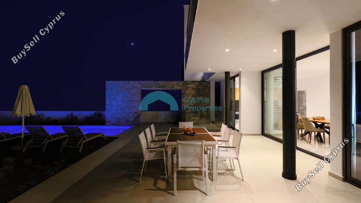 5 bedroom detached house for sale agia thekla famagusta 1464497 image 16013131