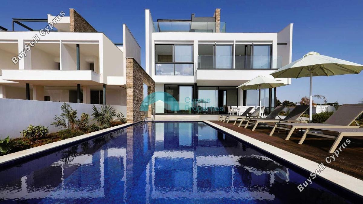 5 bedroom detached house for sale agia thekla famagusta 1464497 image 16013133