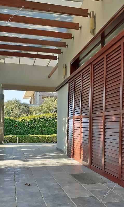 5 bedroom detached house for sale agios athanasios limassol 1828497 image 11433654