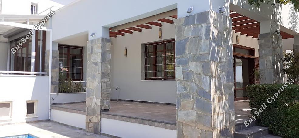 5 bedroom detached house for sale agios athanasios limassol 1828497 image 11433655