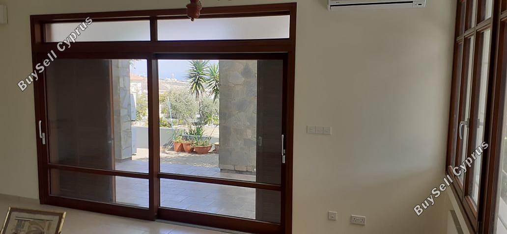 5 bedroom detached house for sale agios athanasios limassol 1828497 image 11433659