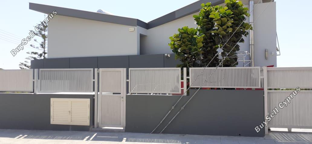 5 bedroom detached house for sale agios athanasios limassol 1828497 image 11537503