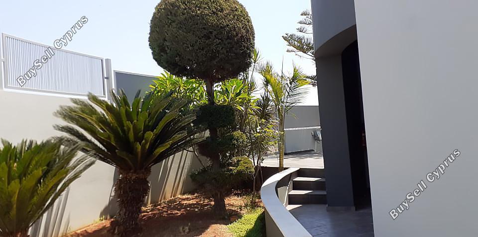 5 bedroom detached house for sale agios athanasios limassol 1828497 image 11537504