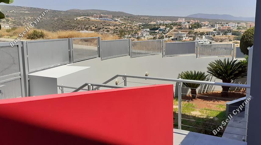5 bedroom detached house for sale agios athanasios limassol 1828497 image 11537505