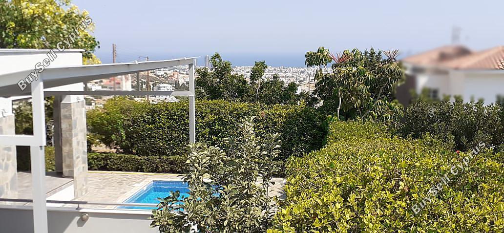 5 bedroom detached house for sale agios athanasios limassol 1828497 image 11537506