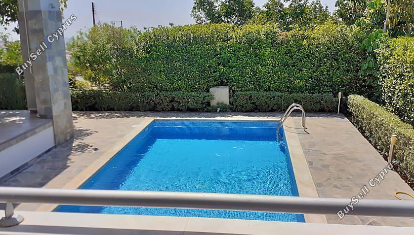 5 bedroom detached house for sale agios athanasios limassol 1828497 image 11537507