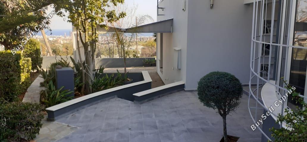 5 bedroom detached house for sale agios athanasios limassol 1828497 image 14580345