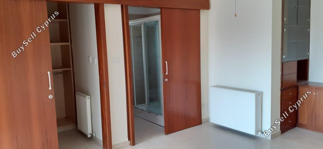 5 bedroom detached house for sale agios athanasios limassol 1828497 image 14580346