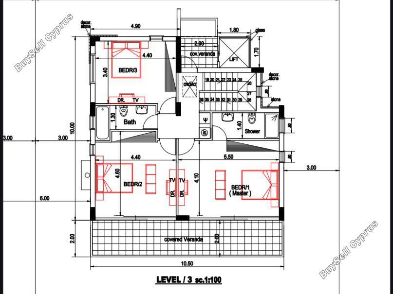 5 bedroom detached house for sale geroskipou paphos 1452497 image 4945865