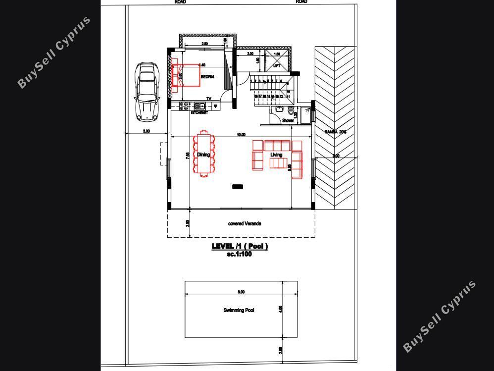 5 bedroom detached house for sale geroskipou paphos 1452497 image 4945867