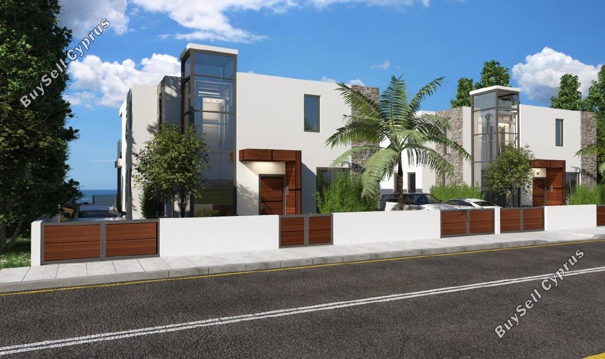5 bedroom detached house for sale geroskipou paphos 1452497 image 4945870