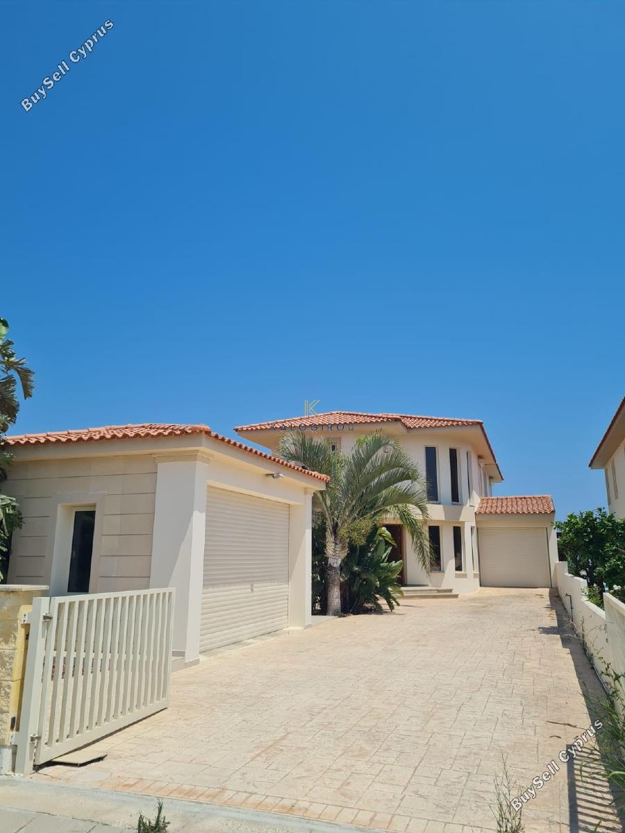 5 bedroom detached house for sale pervolia larnaca 1195497 image 14030134