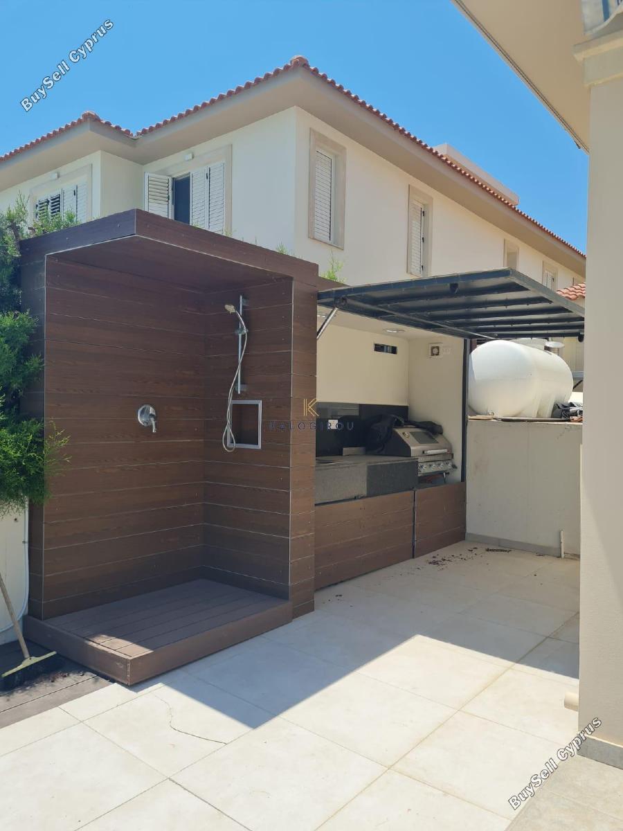 5 bedroom detached house for sale pervolia larnaca 1195497 image 14030135