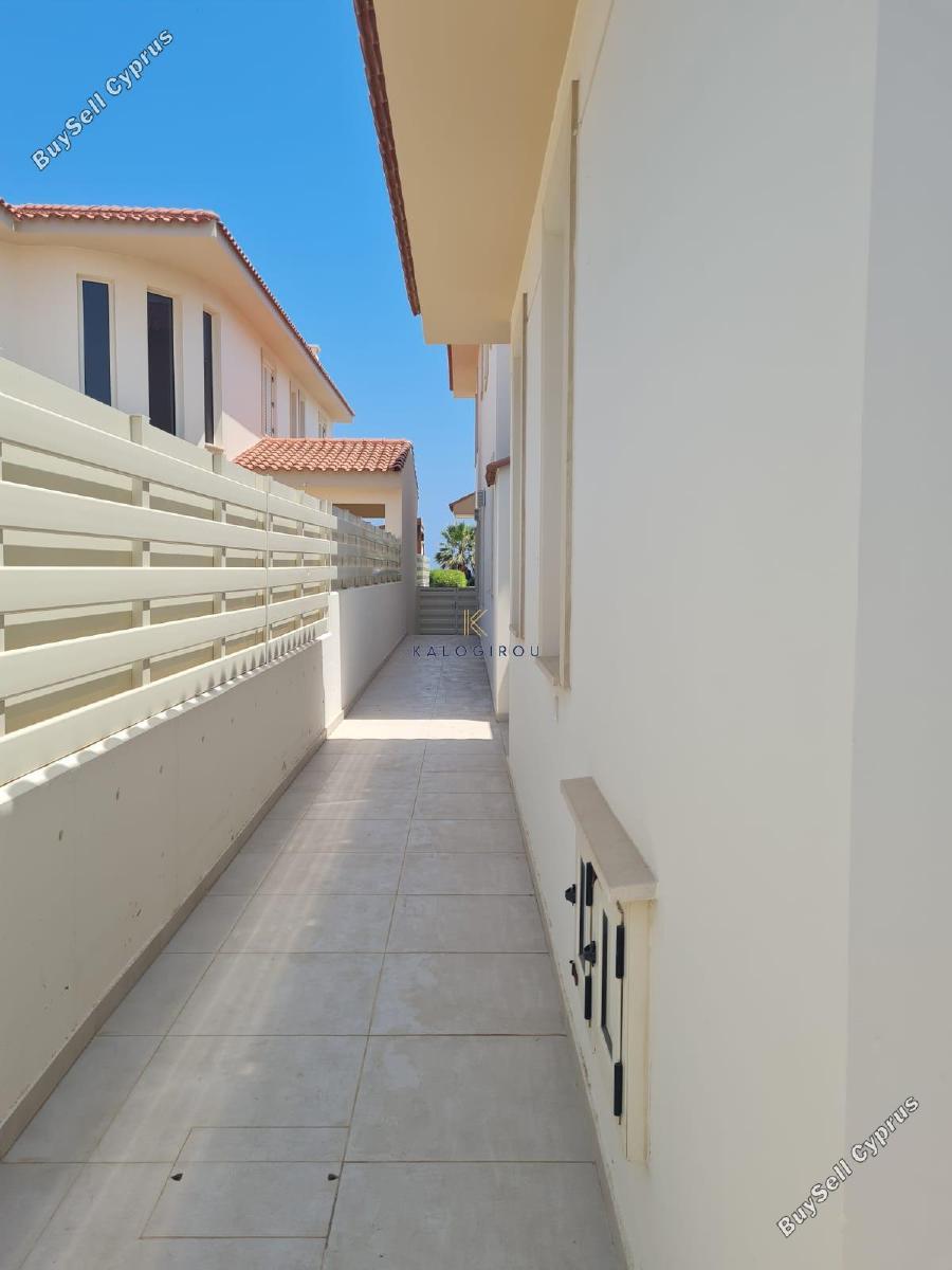 5 bedroom detached house for sale pervolia larnaca 1195497 image 14030137