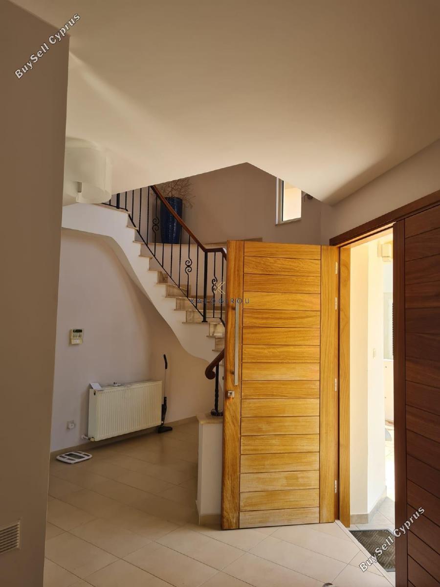 5 bedroom detached house for sale pervolia larnaca 1195497 image 14030138