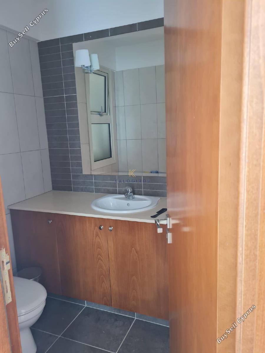 5 bedroom detached house for sale pervolia larnaca 1195497 image 14030140