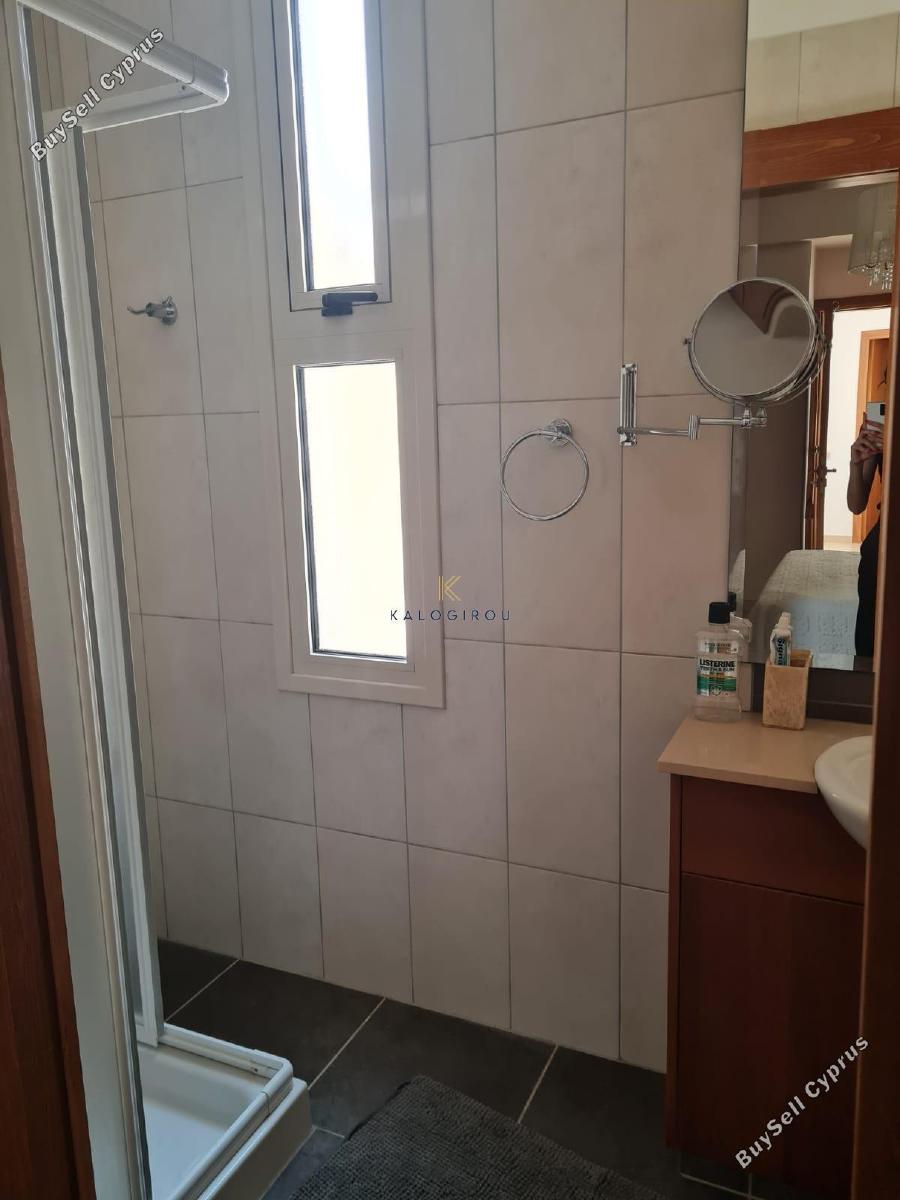 5 bedroom detached house for sale pervolia larnaca 1195497 image 14030141