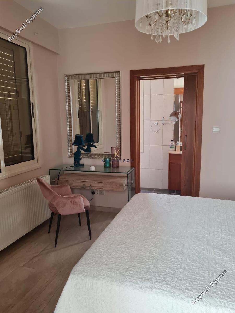 5 bedroom detached house for sale pervolia larnaca 1195497 image 14030143