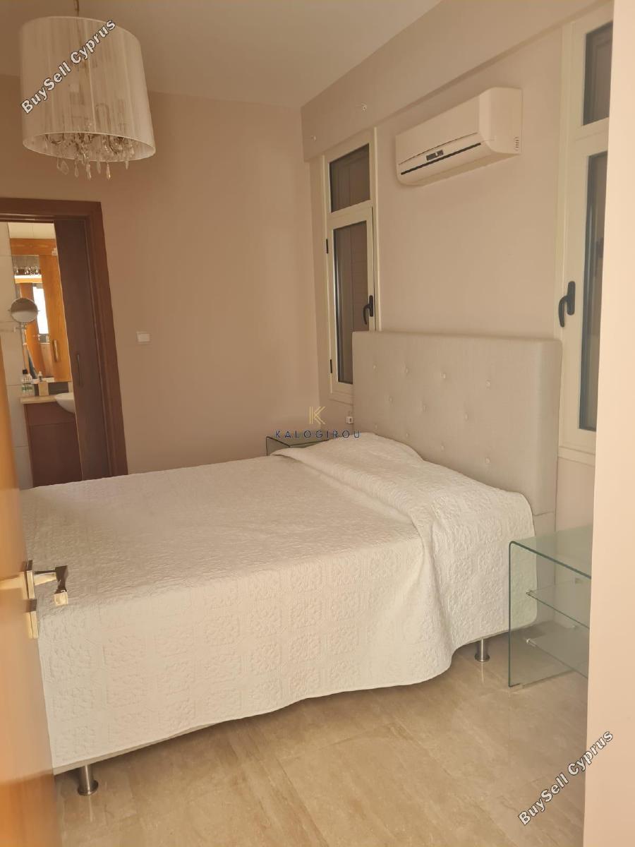 5 bedroom detached house for sale pervolia larnaca 1195497 image 14030144