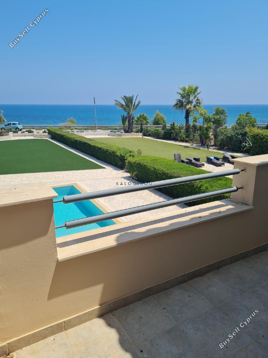 5 bedroom detached house for sale pervolia larnaca 1195497 image 14030146
