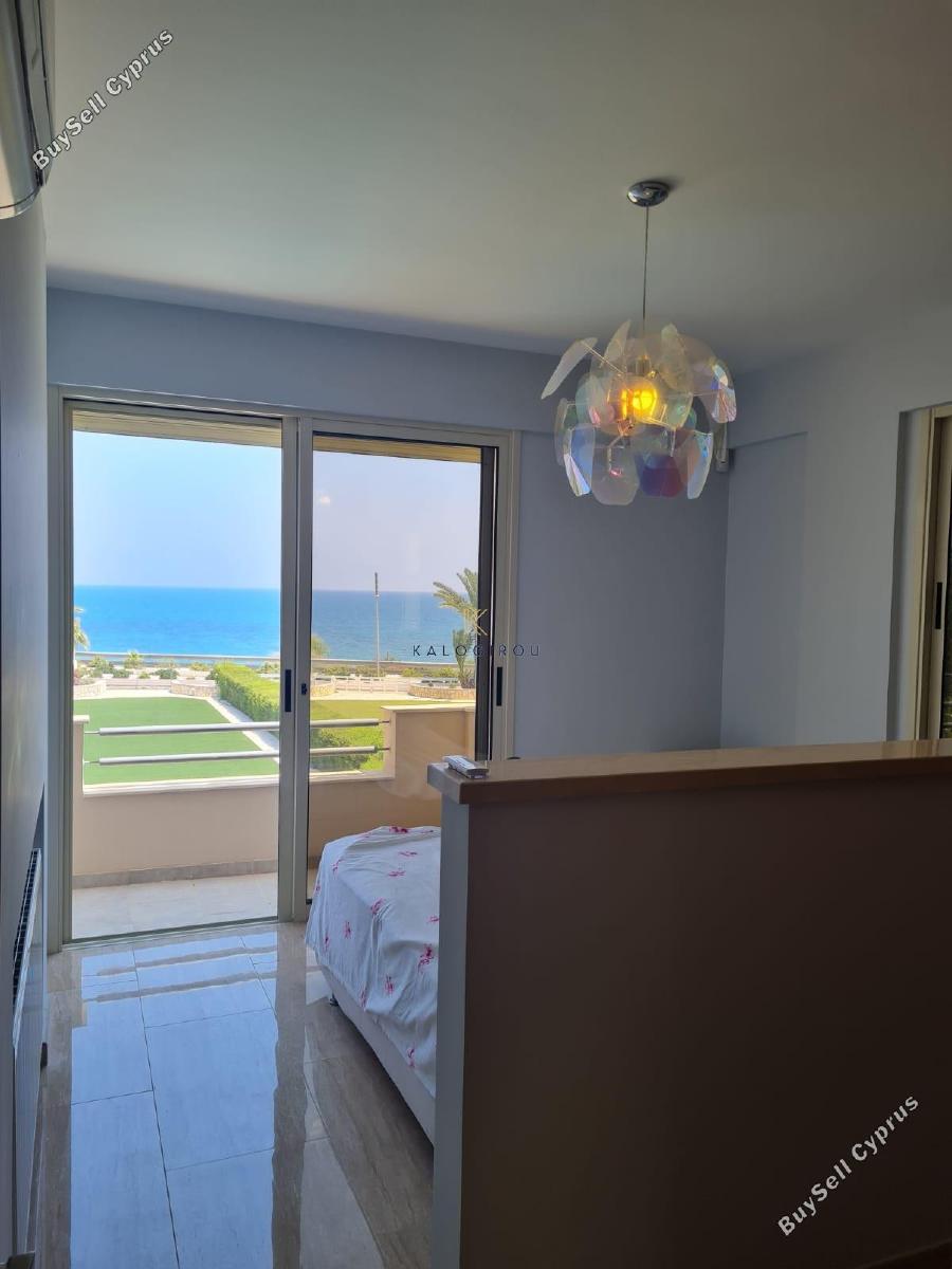 5 bedroom detached house for sale pervolia larnaca 1195497 image 14030147