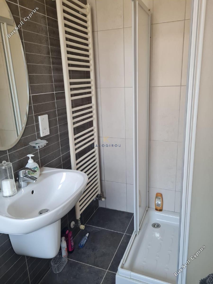 5 bedroom detached house for sale pervolia larnaca 1195497 image 14030149