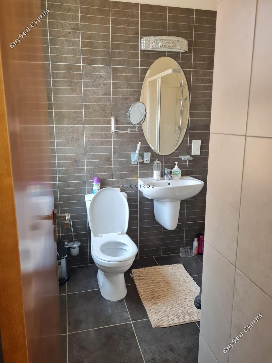5 bedroom detached house for sale pervolia larnaca 1195497 image 14030150