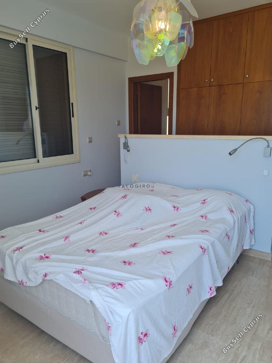 5 bedroom detached house for sale pervolia larnaca 1195497 image 14030152