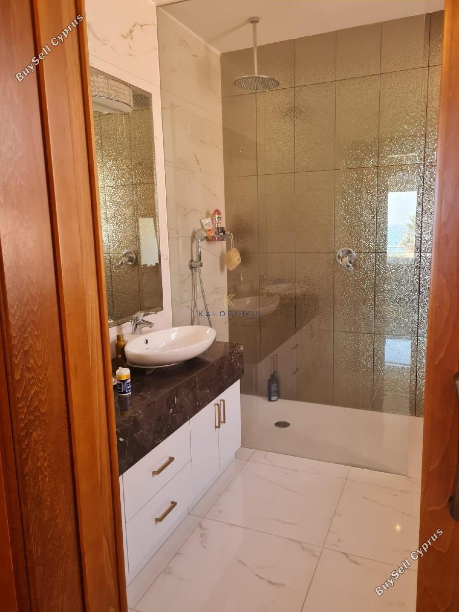 5 bedroom detached house for sale pervolia larnaca 1195497 image 14030153