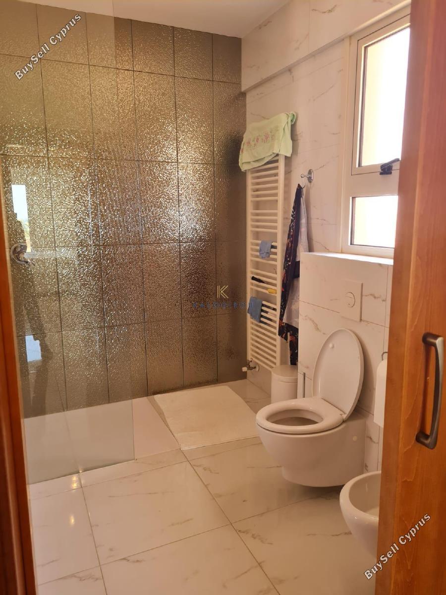 5 bedroom detached house for sale pervolia larnaca 1195497 image 14030154