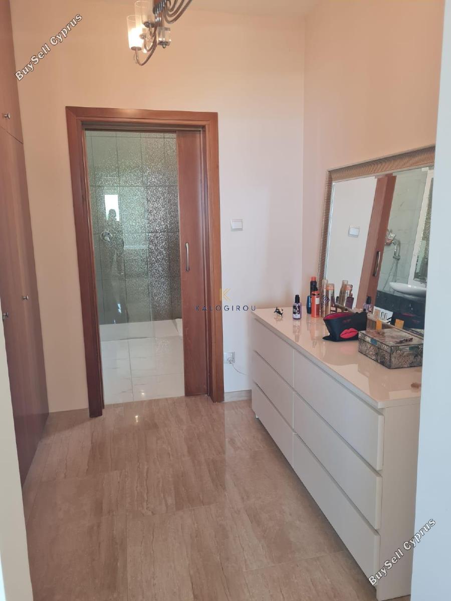 5 bedroom detached house for sale pervolia larnaca 1195497 image 14030155