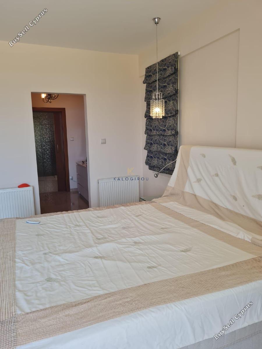 5 bedroom detached house for sale pervolia larnaca 1195497 image 14030156