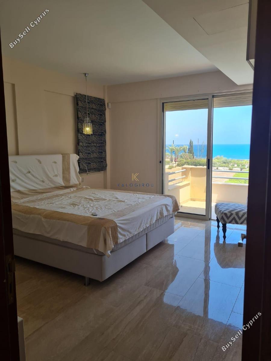 5 bedroom detached house for sale pervolia larnaca 1195497 image 14030157