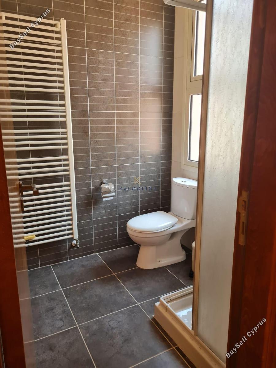 5 bedroom detached house for sale pervolia larnaca 1195497 image 14030158