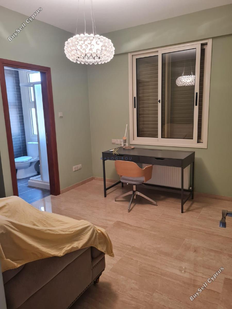 5 bedroom detached house for sale pervolia larnaca 1195497 image 14030159