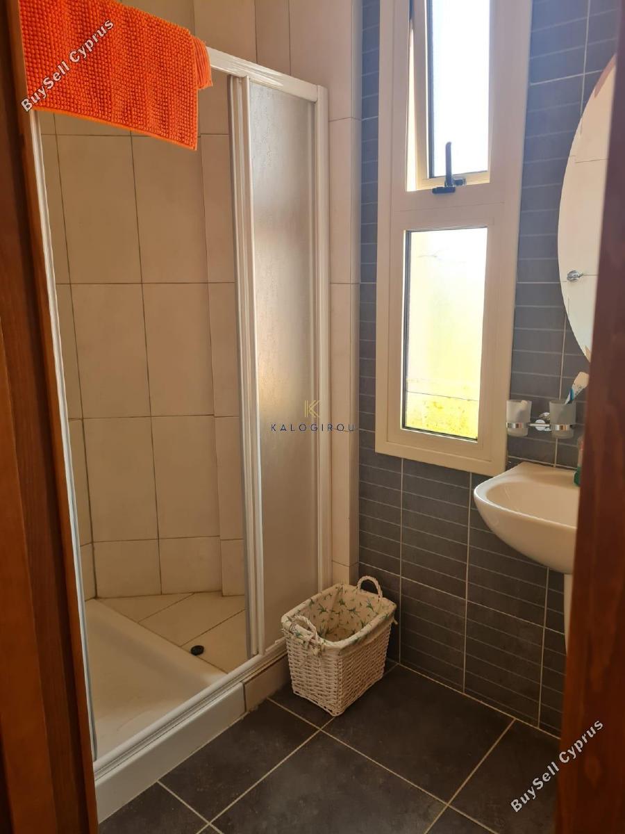 5 bedroom detached house for sale pervolia larnaca 1195497 image 14030160