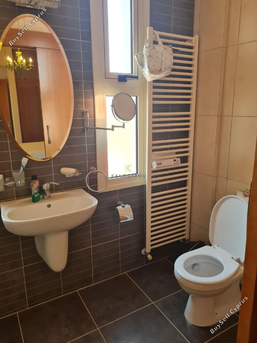 5 bedroom detached house for sale pervolia larnaca 1195497 image 14030161