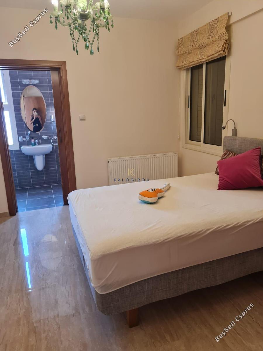 5 bedroom detached house for sale pervolia larnaca 1195497 image 14030162