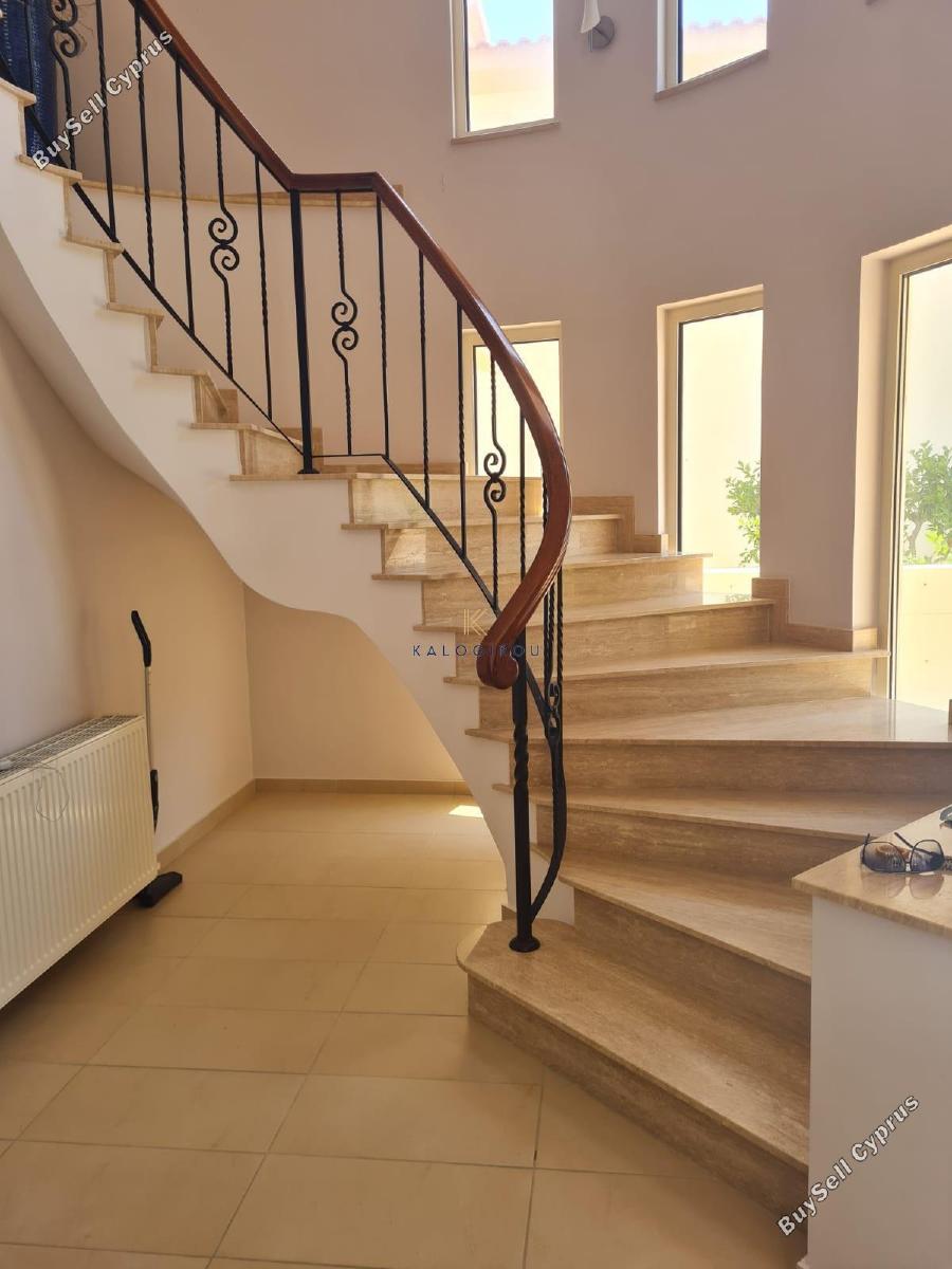 5 bedroom detached house for sale pervolia larnaca 1195497 image 14030163