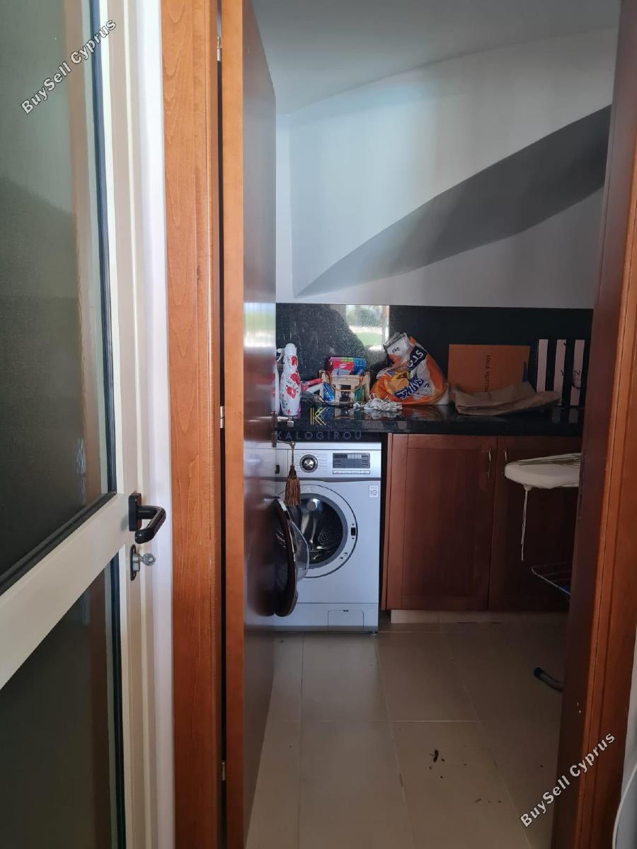 5 bedroom detached house for sale pervolia larnaca 1195497 image 14030164