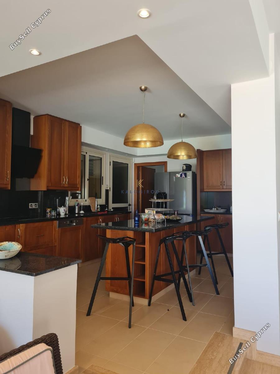5 bedroom detached house for sale pervolia larnaca 1195497 image 14030165