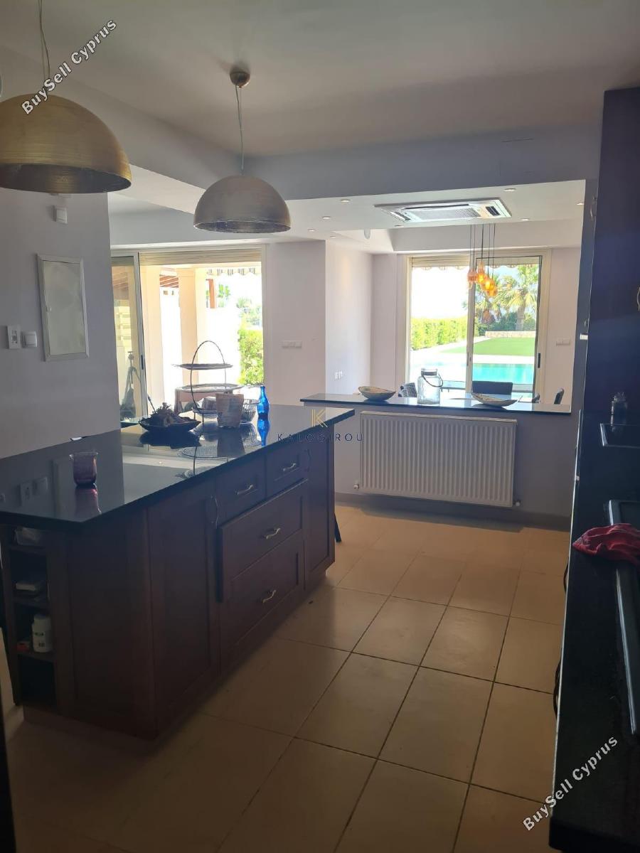 5 bedroom detached house for sale pervolia larnaca 1195497 image 14030166