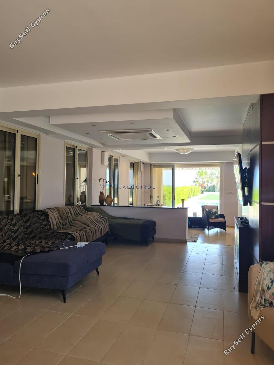 5 bedroom detached house for sale pervolia larnaca 1195497 image 14030167