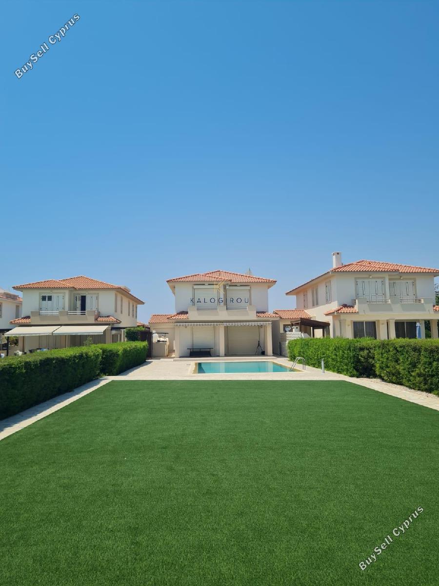 5 bedroom detached house for sale pervolia larnaca 1195497 image 14030168