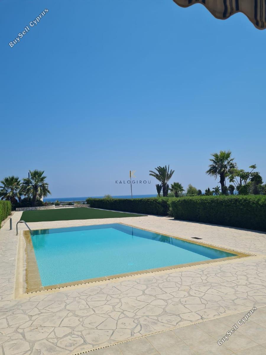 5 bedroom detached house for sale pervolia larnaca 1195497 image 14030169