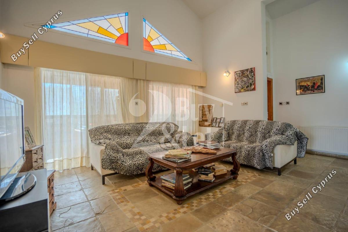 7 bedroom detached house for sale foinikaria limassol 1614497 image 12583242