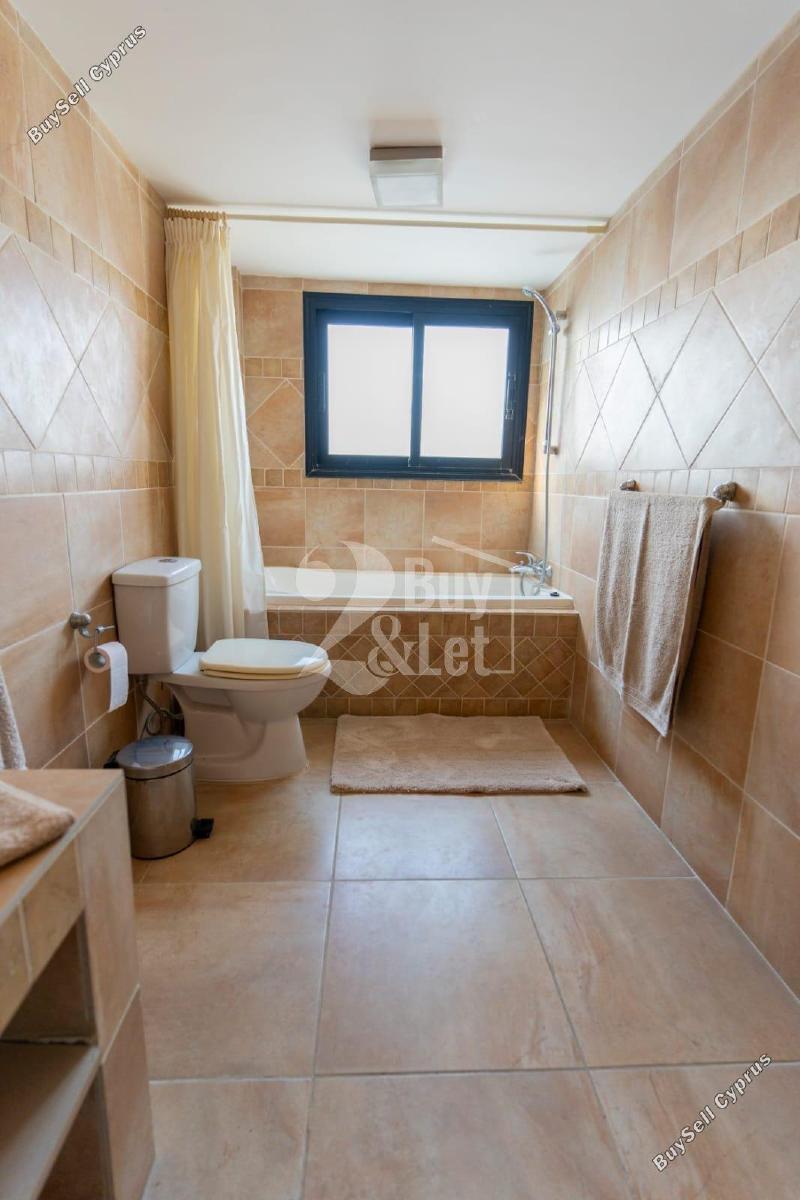 7 bedroom detached house for sale foinikaria limassol 1614497 image 12583243